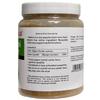 Herbal Hills Brahmi Powder (200 G (Pack of 2))