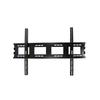 Lenovo Universal TV & Conference Tablet Mount/Stand (CN version)