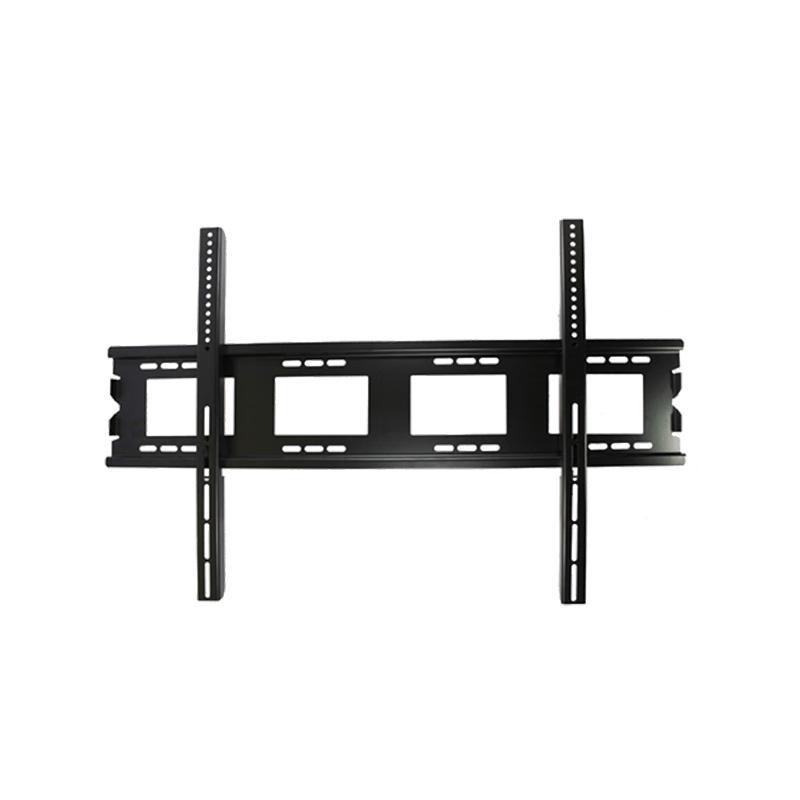 Lenovo Universal TV & Conference Tablet Mount/Stand (CN version)