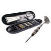 1Set Professional Soft Tip Dart Set Repalcement Electronic Dart with Carrying Case Dartboard Accessories Enduring