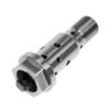 Original Auto variable Steuerzeit Solenoid Vvt Ventil A2720500478 Für C/E/G/M/R/S/GL/CLC/CLK/CLS-Klasse SL SLK Hohe Qualität