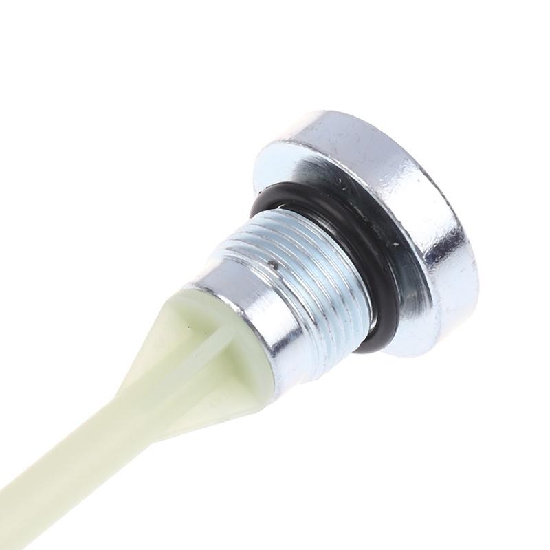 1Pz 9807979480 221347 Per 3008 308 408 508 / C4 C5 Ds5 Vite di Scarico Olio Cambio Automatico