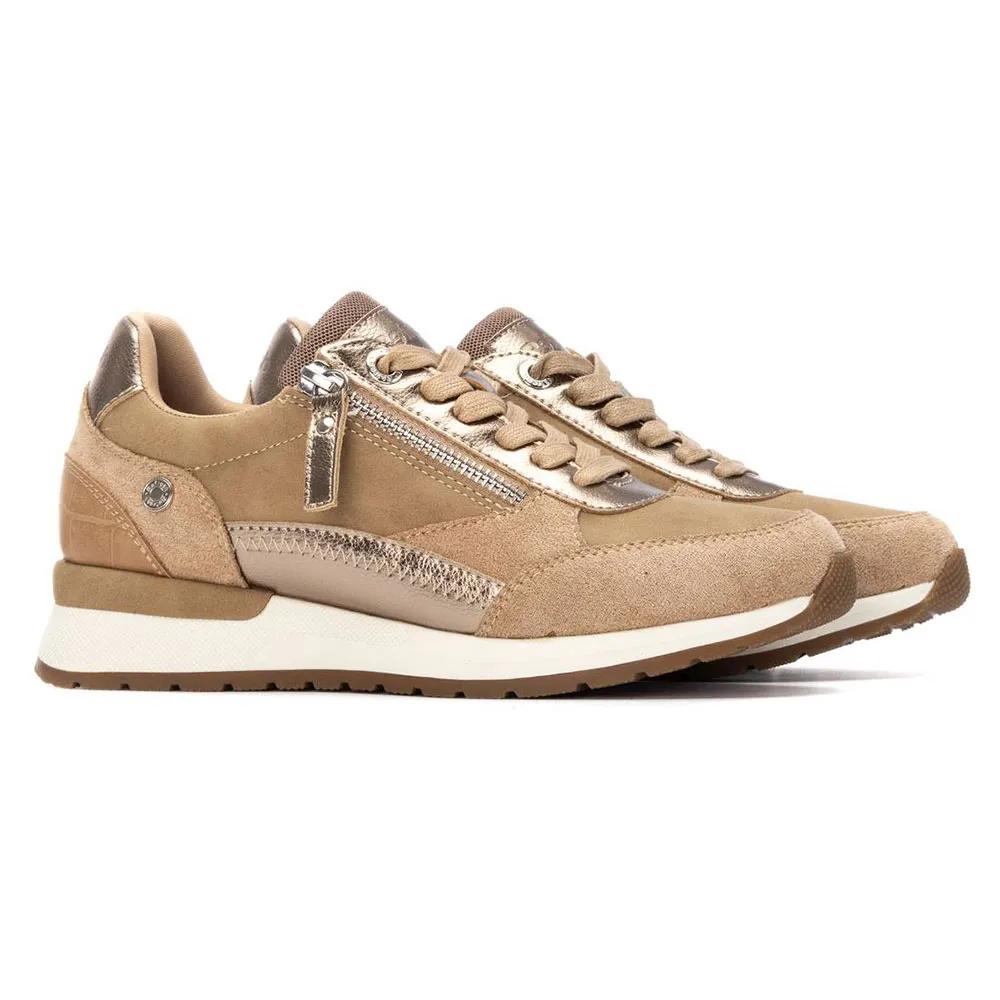 Refresh Slip-on Sneakers 172959