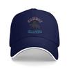 Summer Cowboy Carter Rodeo Baseball Cap Country Era yk Cool Design Sun Trucker Hat UnisexTeens Dropshipping Snapback Cap