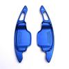 Cadillac/Buick Aluminum Steering Wheel Shift Paddles for XT5, CT6, Regal, GL8