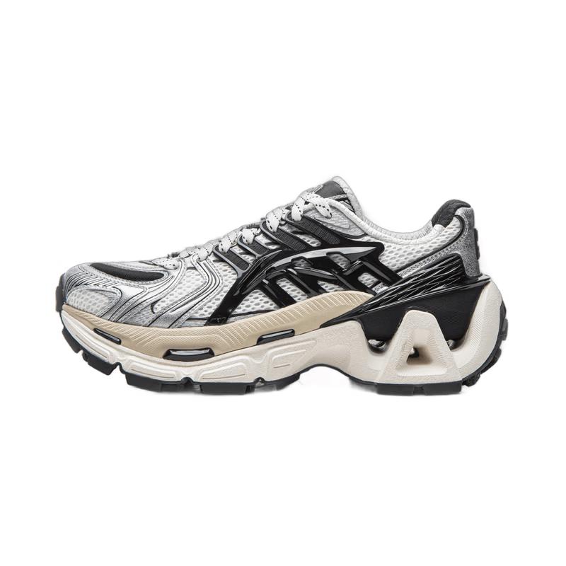 Li-Ning China Lie Jun ACE 3 Women s Sport Shoes 6.5