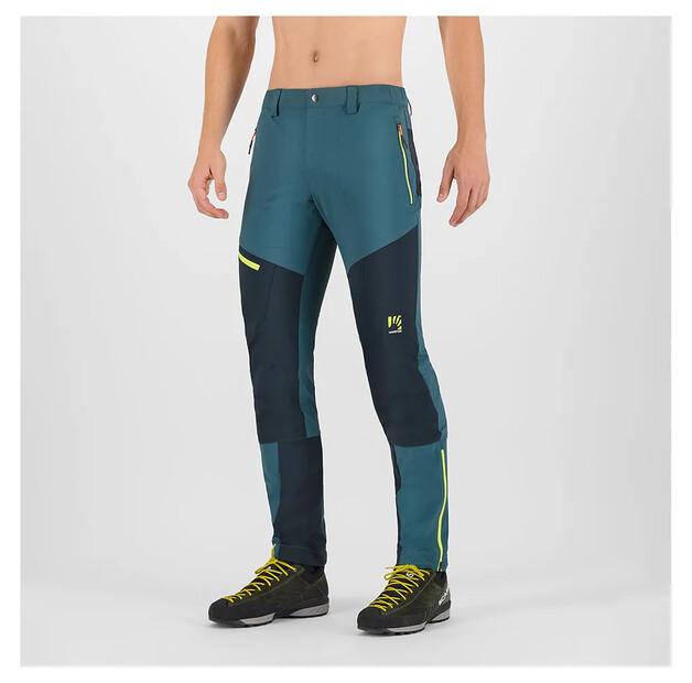 Karpos Брюки Wall Advance