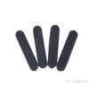 4 Pezzi Piedini in Gomma per Laptop per Thinkpad P50 P51 P52 Pad in Gomma per Guscio Inferiore