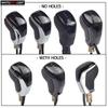 For VW Golf 7 Passat B8 Tiguan MK2 CC Scirocco Octavia Kodiaq Superb Jetta MK5 MK6 Seat Ibiza Leon LED DSG Electronic Shift Hand