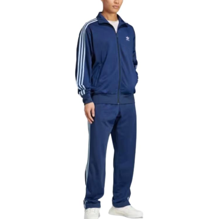 Adidas Firebird Jacket JP2544