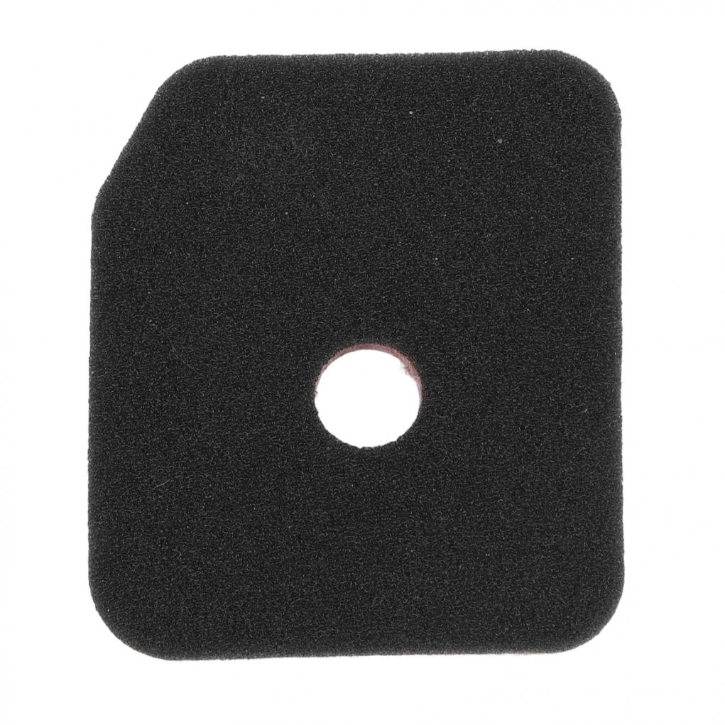 Gardening Air filter Parts Purifier HS81RC HS81T HS81TC HS82 Convenient