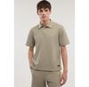 T-shirt G5058000102N025
