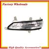 81740-60100 81730-60130 8174060100 8173060130 New FOR LEXUS GX400 GX460 LX570 DRIVER MIRROR SIDE TURN SIGNAL LAMP