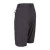 Womens/Ladies Rueful Shorts