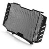 Accesorii Moto PENTRU KTM Duke 790 Duke 2018 2022 Capac Protectie Grila Radiator Protectie Grila Apa