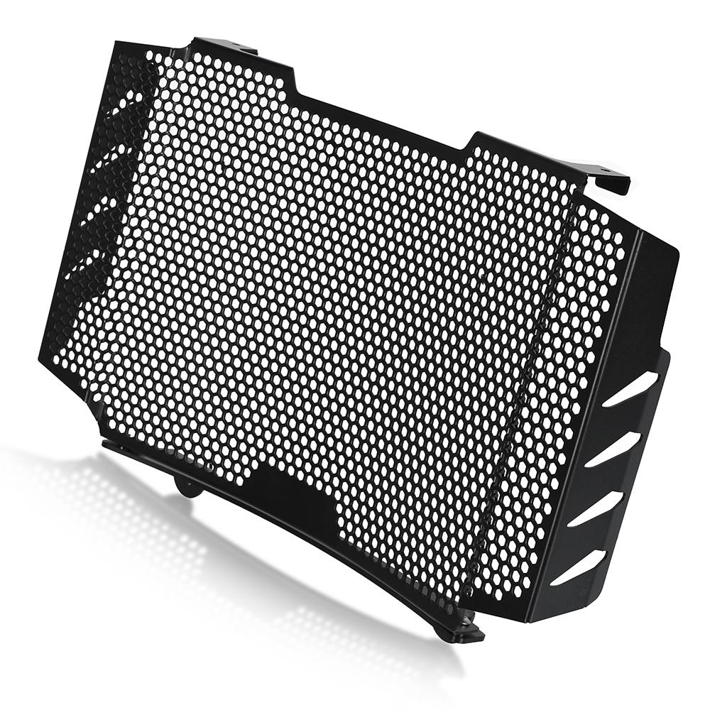 Accesorii Moto PENTRU KTM Duke 790 Duke 2018 2022 Capac Protectie Grila Radiator Protectie Grila Apa