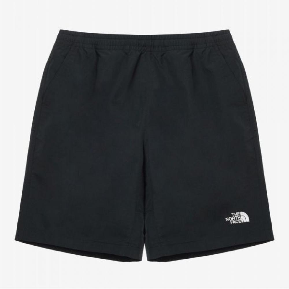 

Магазин North Face Оригинальные шорты North Face Men S Daily eSSential NS6NQ10A Blk 1800148 075(S)