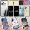 Telefoonhoesjes – Smartphonebumpers