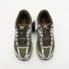 HQ2056-201 Nike Air Max Moto 2K Medium Olive Baroque Brown (Women's)