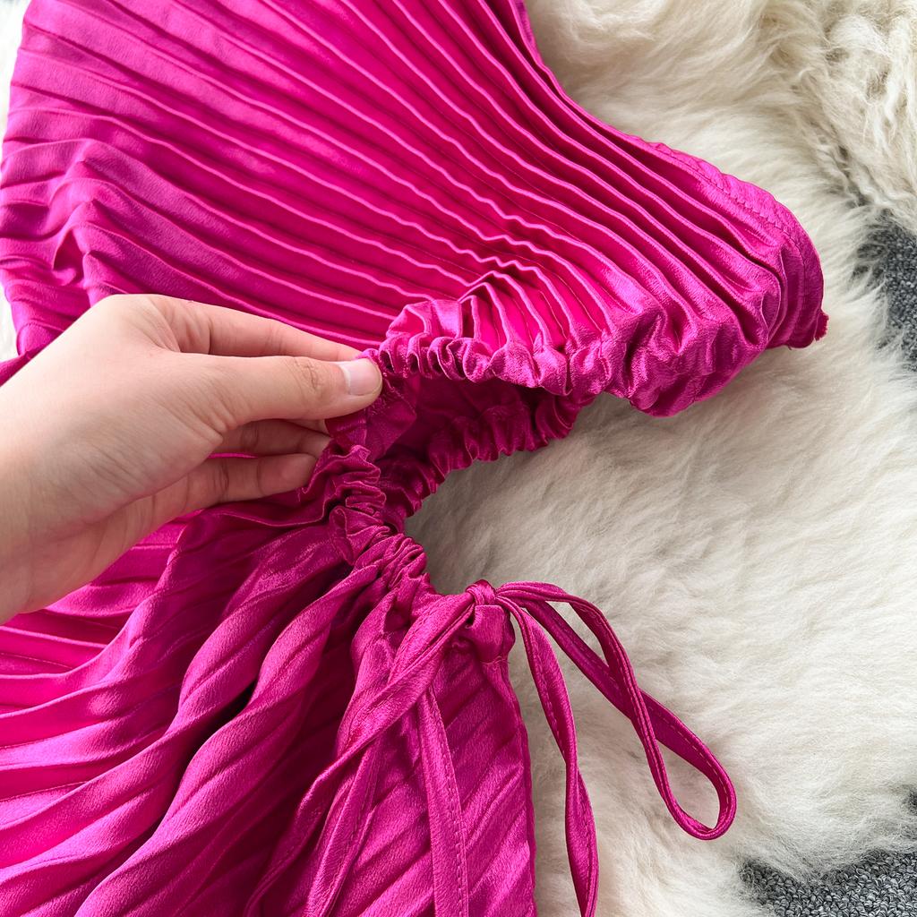 Odzież damska Wakuta