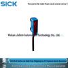 Sick GTB2S-P1331 Photoelectric Sensor Switch, Model 1064351 - Brand New Original