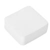 Eyelash Grafting Tool Glue Remove Cotton Pad Glue Bottle Mouth Wipe Glue Removal
