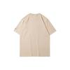 Li Ning Sports Trendy Collection Sports Fashion Collection T Shirt Men's AHSRC03-3