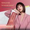 3CE Water Blur Lip Tint