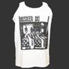 Tops – Camisetas