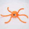 Garten Of Banban Plush Toy Dolls Game Animation Surrounding High-Quality Children Birthday Gifts Christmas Fans Stuffed Plushies