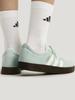 Adidas "T Head Shoes" VL COURT CLASSIC Board Shoes Training Shoes for Men and Women Adidas KH5552
