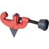 Copper Pipe Cutter - - 3-30 Mm