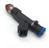 Fuel Injector 0280158181 Fits Chevrolet Opel Astra 24420543.