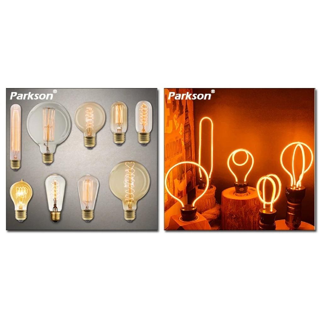 Flood light LED Spotlight For Outdoor House 50W 100W 150W AC 220V Foco LED Ceiling Spot Light Exterior Dowm Street Lighting