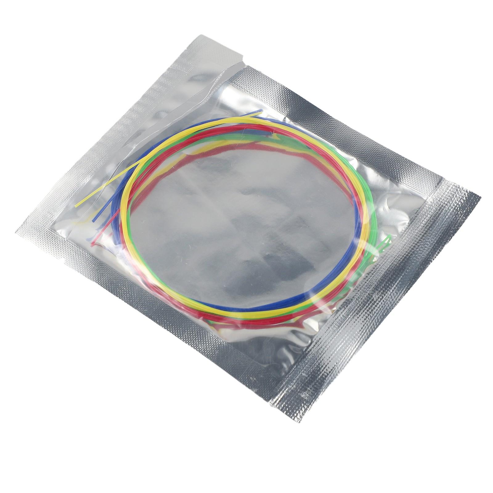 

Детали для укулеле Струны для укулеле Музыкальное оборудование Различные модели