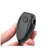 Portable Ultrasonic Dog, Cat, and Snake Repeller with Bark Stopper