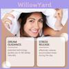 South Moon Orange Care Sleep Patches 60 Patches Aromatic Relaxing Sleep Aid For Restful Nights