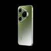 Huawei Pura 90 Pro Max (CN Version)