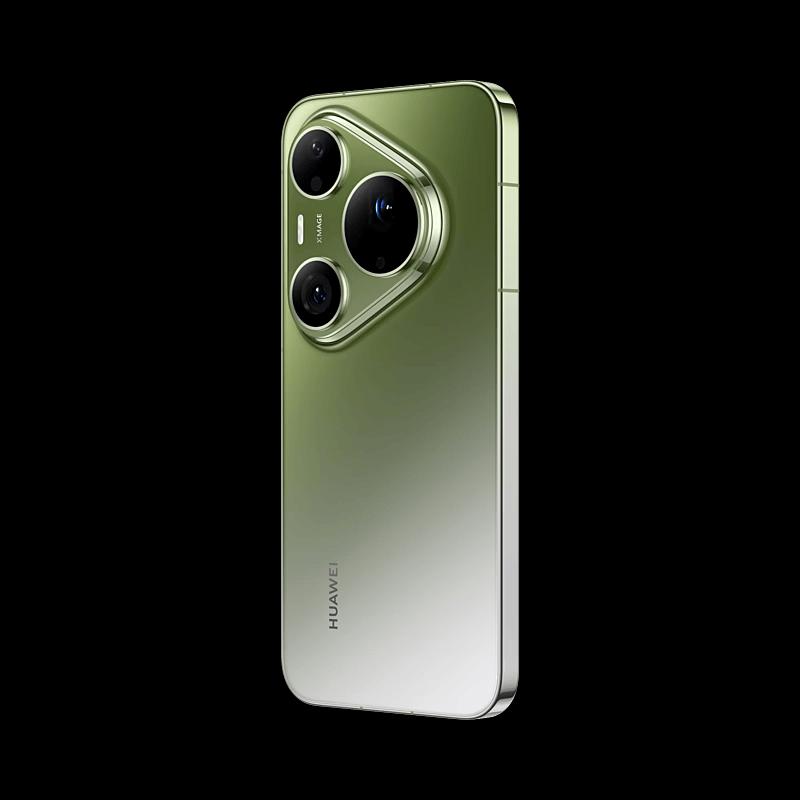 Huawei Pura 90 Pro Max (CN Version)