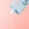 COSNORI Airy Tone Up Sun Serum 50ml