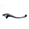 Royal Enfield Meteor 350cc "CLUTCH LEVER" & "FRONT BREAK LEVER"- BLACK