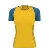 Куртка KARPOS Lavaredo EVO W Jersey