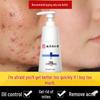 TRT Skincare Solution