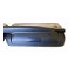 Zitu Ke Electric Rearview Mirror Assembly