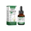 Cyperus Rotundus Oil -  Cyprus Oil Natural Nut Grass Oil for Reducing Body Hair Growth, Smooth Skin & Hair Removal, Organic Cyperus Rotundus Oil S