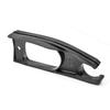 Rear Swing Arm Chain Slider GUIDE SLIDE For Yamaha Raptor 700 Raptor 700R YFM700 YFM700R 2006-2021 1S3-22151-00-00