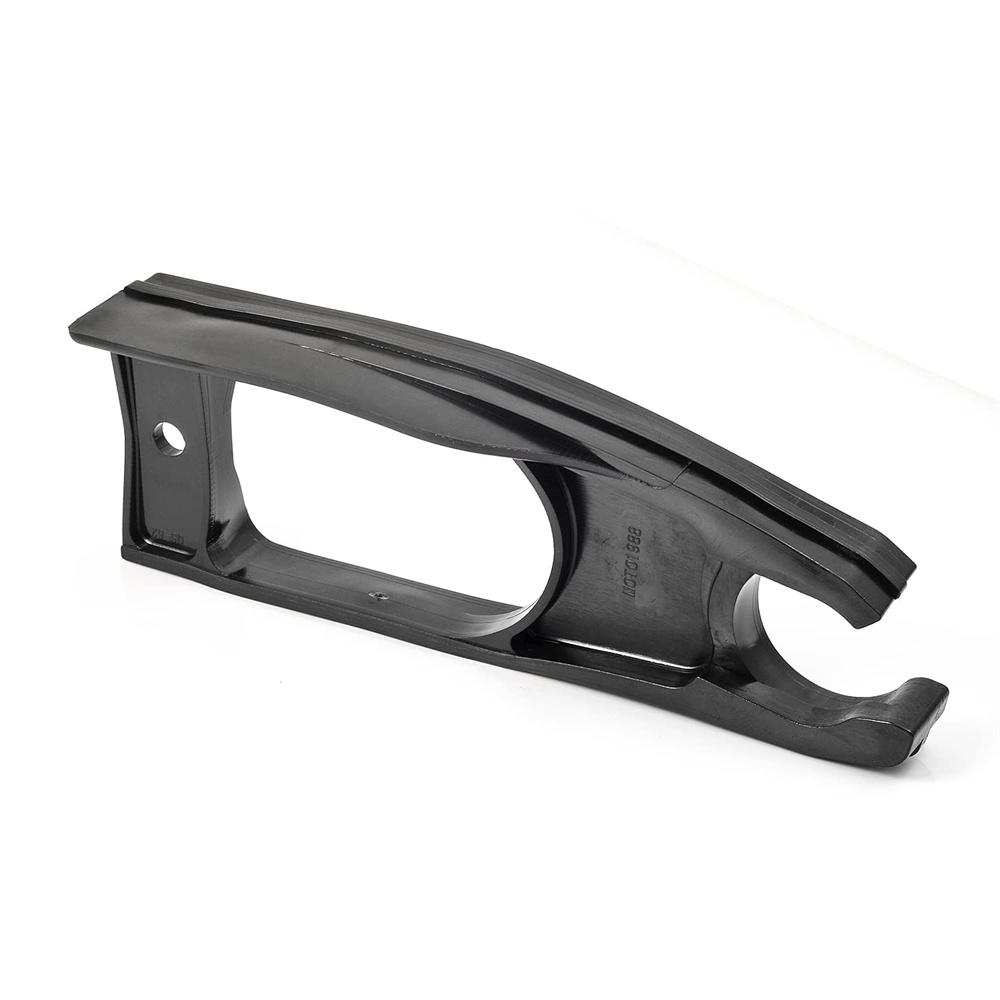 Rear Swing Arm Chain Slider GUIDE SLIDE For Yamaha Raptor 700 Raptor 700R YFM700 YFM700R 2006-2021 1S3-22151-00-00