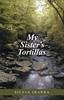 My Sisters Tortillas by Silvia Ibarra Paperback Book 9781663205339