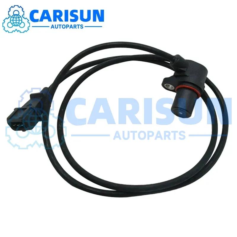 

25977-7F405 259777F405 0281002191 High Quality New Crankshaft Position Sensor For Nissan Cabstar E Terrano II Auto Parts 1PC