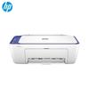 HP DJ 2822 Wireless Color Inkjet Multifunction Printer